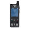 Thuraya XT Pro Handset